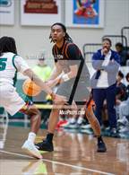 Photo from the gallery "Chatsworth @ Inglewood ( Damian Classic )"