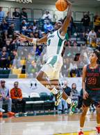 Photo from the gallery "Chatsworth @ Inglewood ( Damian Classic )"