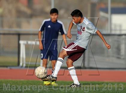 Thumbnail 3 in South El Monte @ Rosemead photogallery.