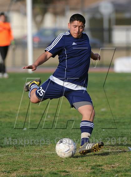 Thumbnail 2 in South El Monte @ Rosemead photogallery.