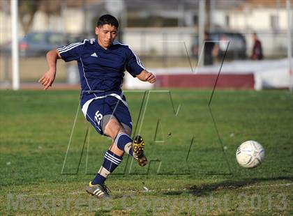 Thumbnail 1 in South El Monte @ Rosemead photogallery.
