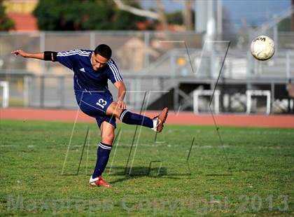 Thumbnail 3 in South El Monte @ Rosemead photogallery.