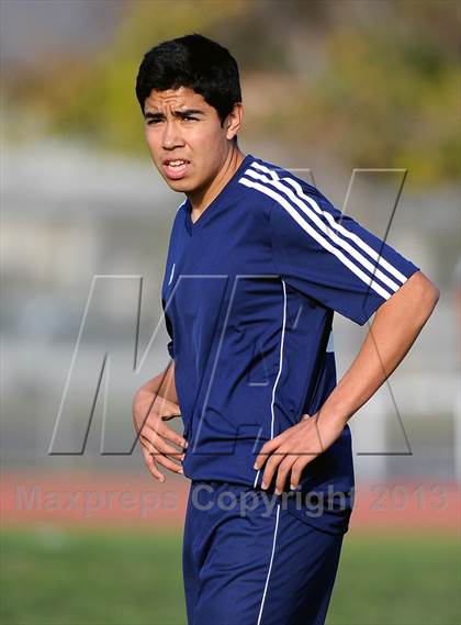 Thumbnail 2 in South El Monte @ Rosemead photogallery.