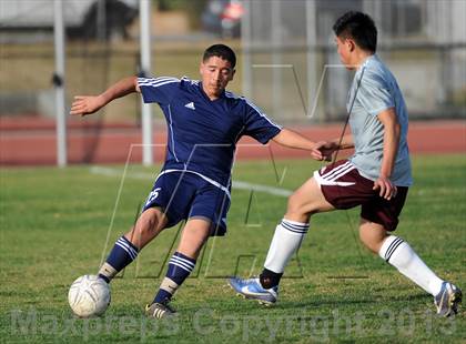 Thumbnail 2 in South El Monte @ Rosemead photogallery.