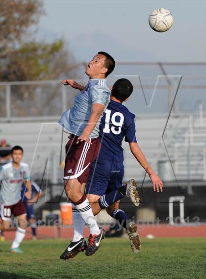 Thumbnail 3 in South El Monte @ Rosemead photogallery.