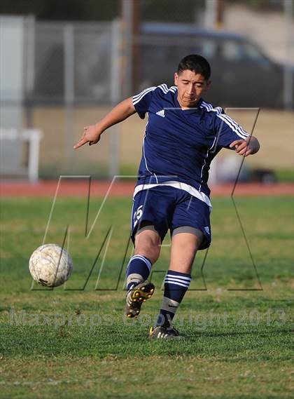 Thumbnail 1 in South El Monte @ Rosemead photogallery.