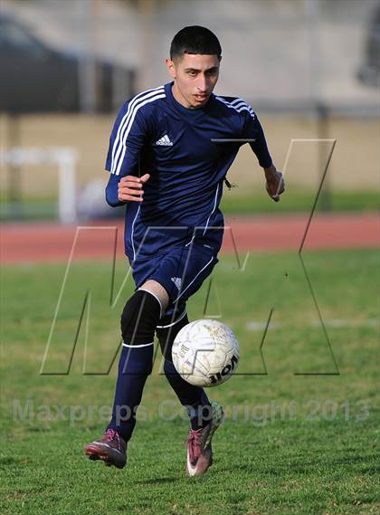 Thumbnail 3 in South El Monte @ Rosemead photogallery.