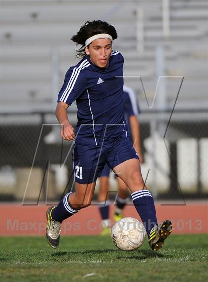 Thumbnail 3 in South El Monte @ Rosemead photogallery.