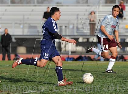 Thumbnail 3 in South El Monte @ Rosemead photogallery.