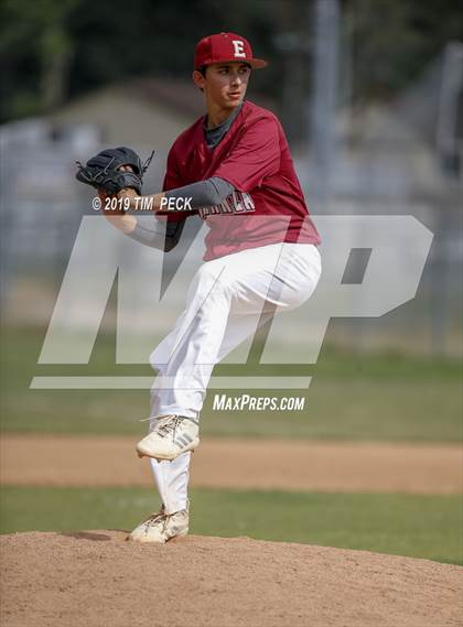 Thumbnail 3 in Brea Olinda @ Esperanza photogallery.