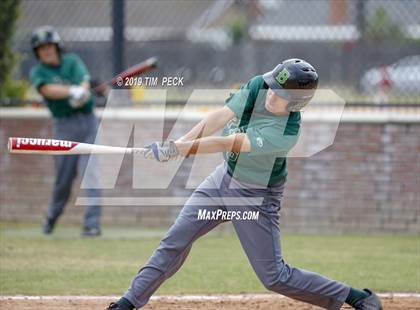 Thumbnail 1 in Brea Olinda @ Esperanza photogallery.