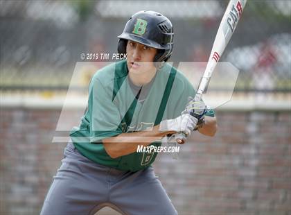 Thumbnail 2 in Brea Olinda @ Esperanza photogallery.
