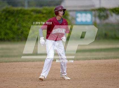 Thumbnail 1 in Brea Olinda @ Esperanza photogallery.