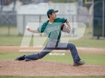 Thumbnail 2 in Brea Olinda @ Esperanza photogallery.