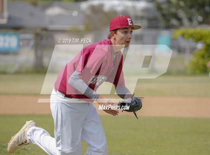 Thumbnail 2 in Brea Olinda @ Esperanza photogallery.