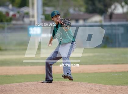Thumbnail 2 in Brea Olinda @ Esperanza photogallery.