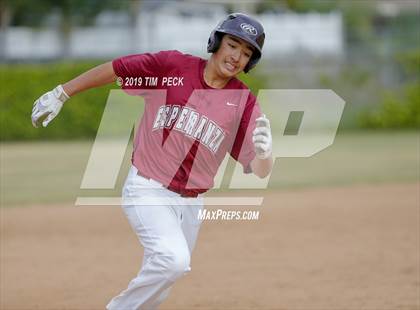 Thumbnail 3 in Brea Olinda @ Esperanza photogallery.