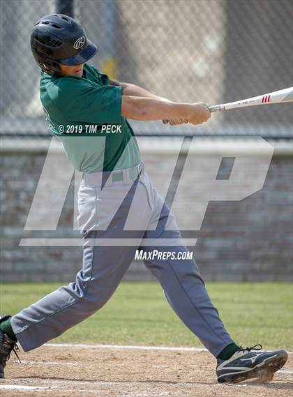 Thumbnail 2 in Brea Olinda @ Esperanza photogallery.