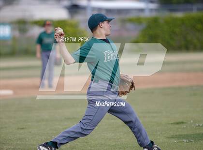 Thumbnail 3 in Brea Olinda @ Esperanza photogallery.