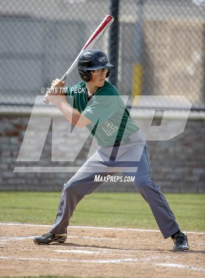 Thumbnail 3 in Brea Olinda @ Esperanza photogallery.