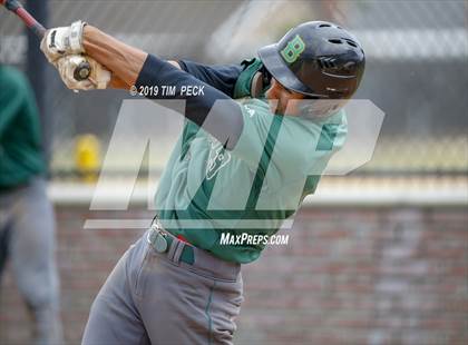 Thumbnail 1 in Brea Olinda @ Esperanza photogallery.