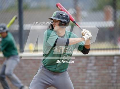 Thumbnail 1 in Brea Olinda @ Esperanza photogallery.