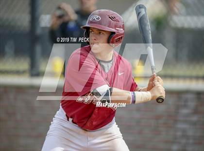 Thumbnail 3 in Brea Olinda @ Esperanza photogallery.