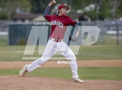 Thumbnail 3 in Brea Olinda @ Esperanza photogallery.