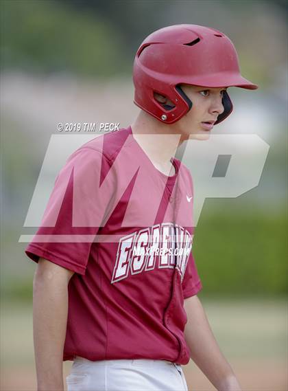 Thumbnail 3 in Brea Olinda @ Esperanza photogallery.