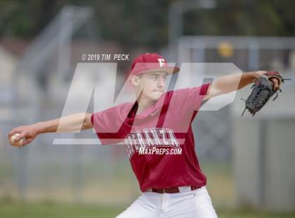 Thumbnail 3 in Brea Olinda @ Esperanza photogallery.