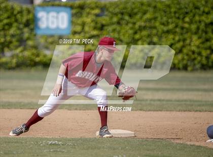 Thumbnail 2 in Brea Olinda @ Esperanza photogallery.
