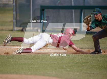 Thumbnail 3 in Brea Olinda @ Esperanza photogallery.