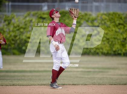 Thumbnail 2 in Brea Olinda @ Esperanza photogallery.
