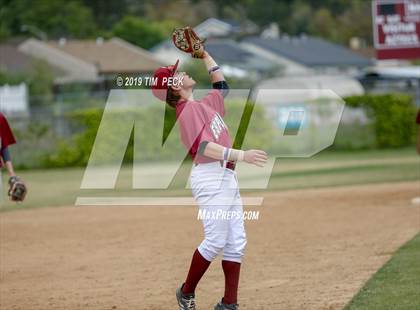 Thumbnail 1 in Brea Olinda @ Esperanza photogallery.
