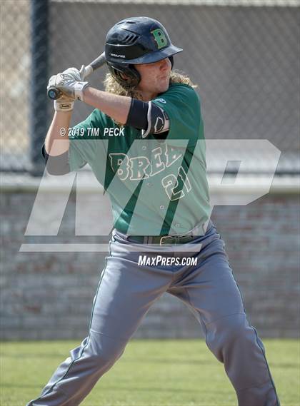 Thumbnail 3 in Brea Olinda @ Esperanza photogallery.