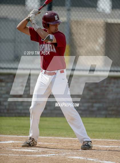 Thumbnail 2 in Brea Olinda @ Esperanza photogallery.