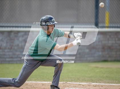 Thumbnail 3 in Brea Olinda @ Esperanza photogallery.
