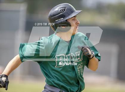 Thumbnail 2 in Brea Olinda @ Esperanza photogallery.