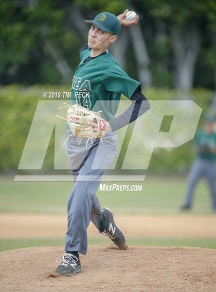 Thumbnail 1 in Brea Olinda @ Esperanza photogallery.