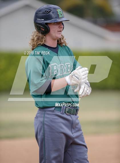 Thumbnail 1 in Brea Olinda @ Esperanza photogallery.