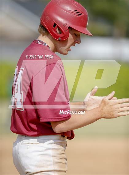 Thumbnail 2 in Brea Olinda @ Esperanza photogallery.