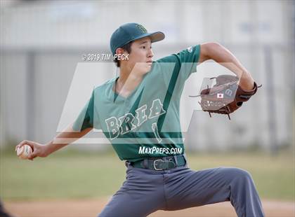 Thumbnail 3 in Brea Olinda @ Esperanza photogallery.