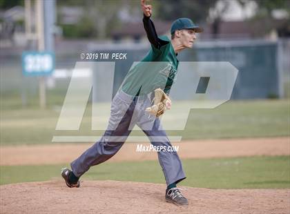 Thumbnail 2 in Brea Olinda @ Esperanza photogallery.