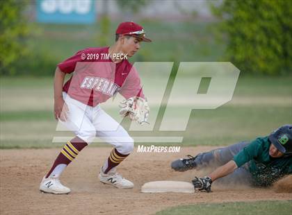 Thumbnail 3 in Brea Olinda @ Esperanza photogallery.