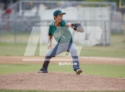 Thumbnail 3 in Brea Olinda @ Esperanza photogallery.