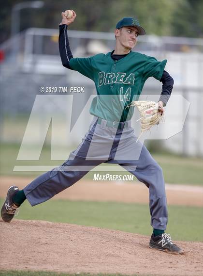Thumbnail 2 in Brea Olinda @ Esperanza photogallery.