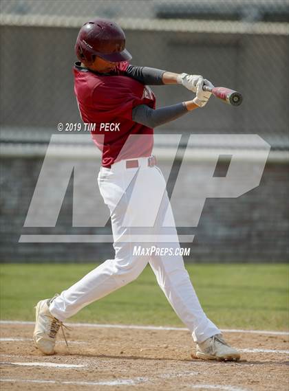 Thumbnail 1 in Brea Olinda @ Esperanza photogallery.