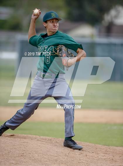 Thumbnail 3 in Brea Olinda @ Esperanza photogallery.