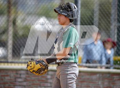 Thumbnail 3 in Brea Olinda @ Esperanza photogallery.