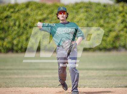 Thumbnail 2 in Brea Olinda @ Esperanza photogallery.